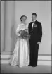 Ateljé Mira. Beställare: Bengt Hoffman - Evy Björndahl, Göteborg