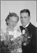 Ateljé Mira. Beställare: Bengt Hoffman - Evy Björndahl, Göteborg