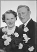 Ateljé Mira. Beställare: Gustav Nilsson - Greta Knutsson