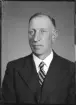 Ateljé Mira. Beställare: Sven Johansson