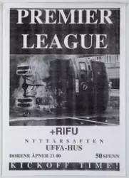 Plakat