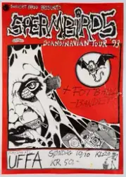 Plakat