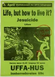 Plakat
