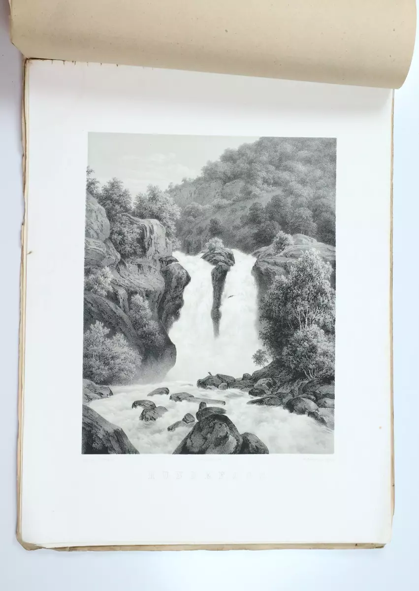 Biletbøker frå boksamlinga til Ivar Aasen