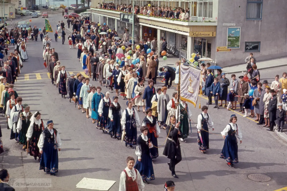 17.mai.1965.