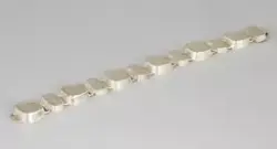 Stigbert smycke [Armbånd]