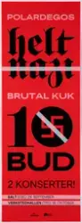 Plakat