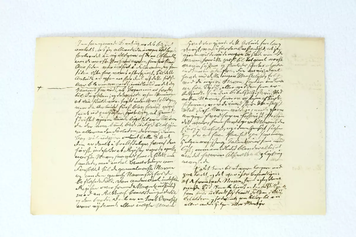 Fragment funne i tidsskriftet "Folkevennen"
- 1862/3 s. 266
- 1865/4 s. 292
- 1877/3 s. 274
- 1877/6 s. 552
- 1878/2 s. 162
- 1880/4 s. 280
- 1881/2 s. 185
- 1882/5&6 s. 407
- 1885/3 s. 288
- 1886/1&2 s. 28
- 1895/3 s. 156