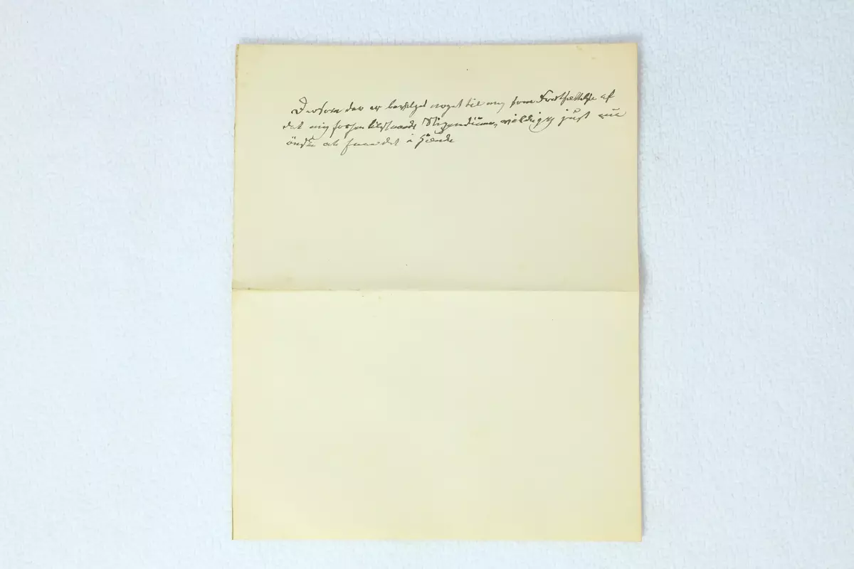 Fragment funne i tidsskriftet "Folkevennen"
- 1862/3 s. 266
- 1865/4 s. 292
- 1877/3 s. 274
- 1877/6 s. 552
- 1878/2 s. 162
- 1880/4 s. 280
- 1881/2 s. 185
- 1882/5&6 s. 407
- 1885/3 s. 288
- 1886/1&2 s. 28
- 1895/3 s. 156