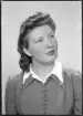 Ateljé Mira. Beställare: Kerstin Carlsson