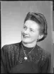 Ateljé Mira. Beställare: Ester Larsson