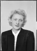 Ateljé Mira. Beställare: Greta Lindgren