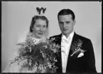 Ateljé Mira. Beställare: A Andersson - Signhild Johansson