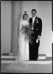 Ateljé Mira. Beställare: A Andersson - Signhild Johansson