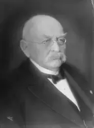 Prot: Knudsen Gunnar Statsmi 13/3