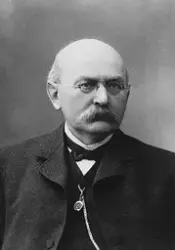 Prot: Knudsen Gunnar