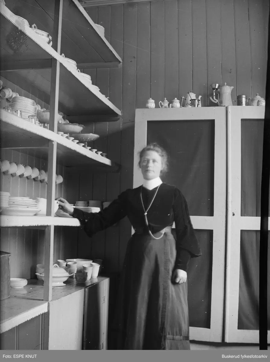 

Materialet er publisert med mangelfull metadata og vil bli revidert på sikt.