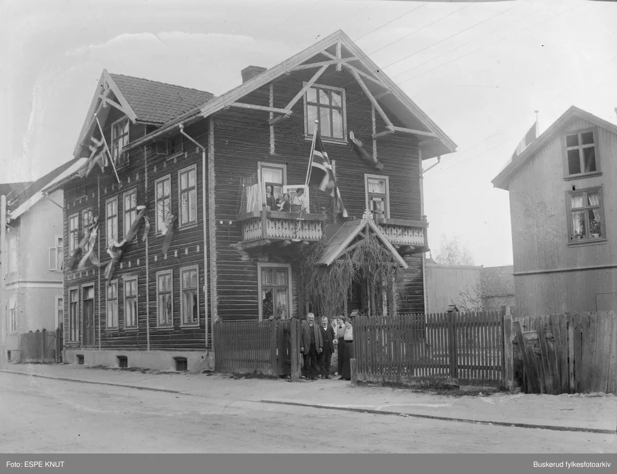 Feiring
1905?

Materialet er publisert med mangelfull metadata og vil bli revidert på sikt.