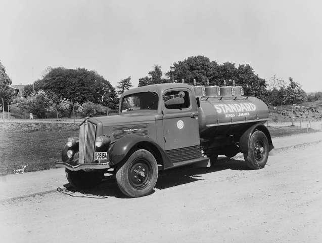 019EE7ECFphQ7?dimension=1200x1200