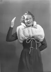 "Prot: protokoll finnes ikke 
Register: Haug Hansen red.vest