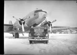 "Prot: protokoll finnes ikke
Register: Fram motor komp 30/9-