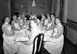 "Prot: protokoll finnes ikke 
Register: Betania Hospital 3/1