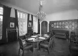 "Prot: protokoll finnes ikke
 Register: Nobel Institutt Intr