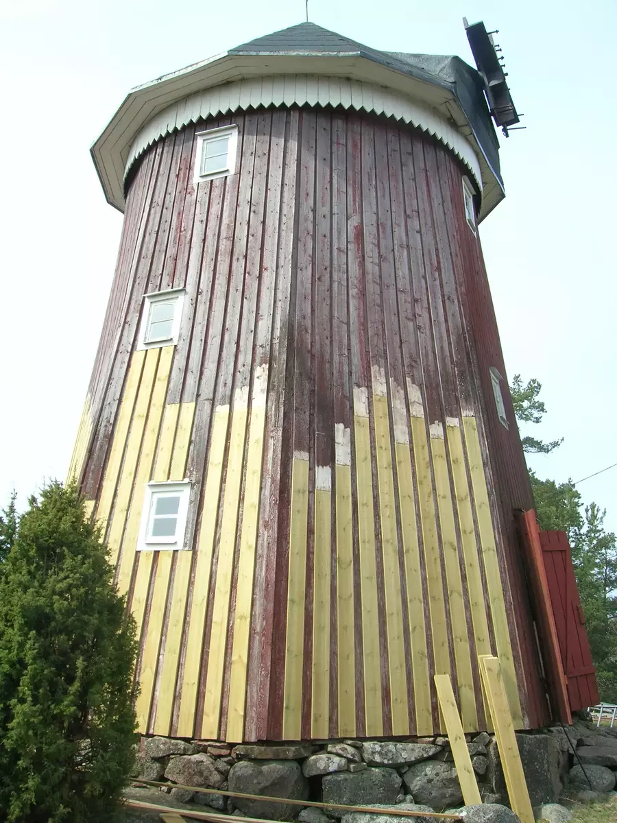 tr-sk-kvarn-stockholms-l-ns-museum-digitaltmuseum