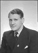 Ateljé Mira. Beställare: Bengt Grauers