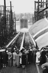 Prot: Nyland Stabellöp Signeborg