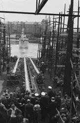 Prot: Nyland Stabellöp Signeborg 4/8