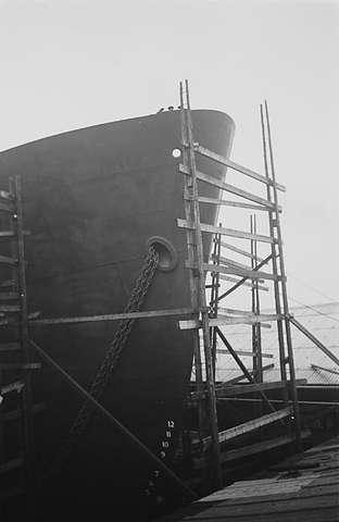 Prot:  Nyland Stabel Svolder