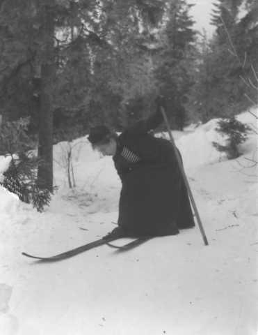 Prot: Skipike paabinding Feb.1902