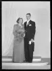 Ateljé Mira. Beställare: Einar Olsson - Elsa Olsson, Röshult, Frändefors