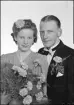 Ateljé Mira. Beställare: Tore Andersson - Anna Lisa Andersson, Lyckevägen 6, Vänersborg