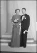 Ateljé Mira. Beställare: Olof Sunnerdahl - Elsa Vestergren