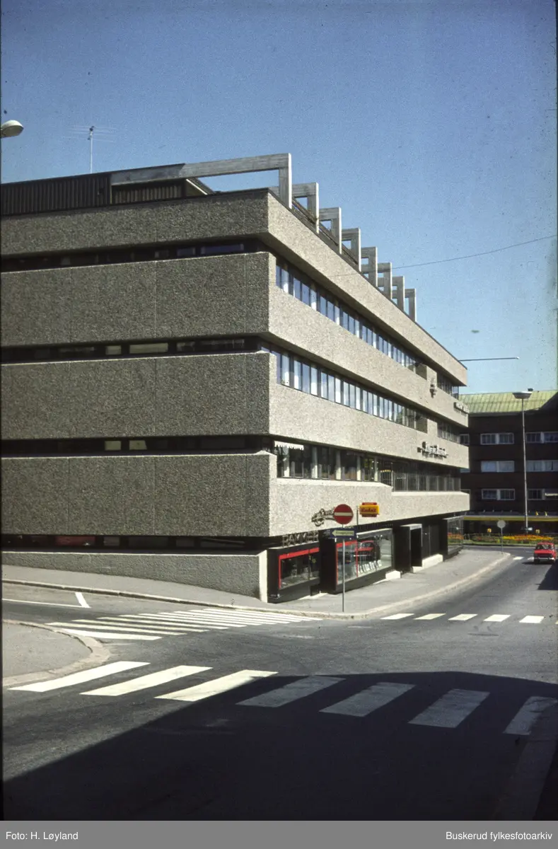 mot S.Torg