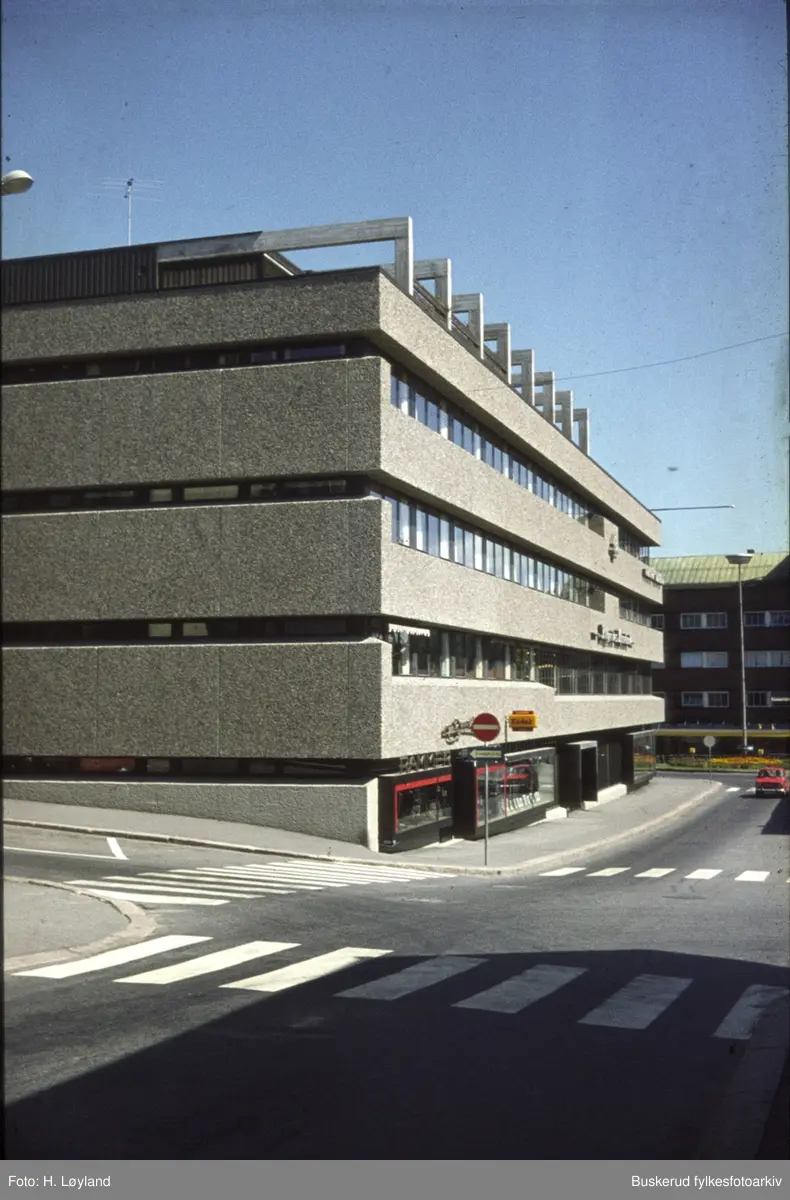 mot S.Torg