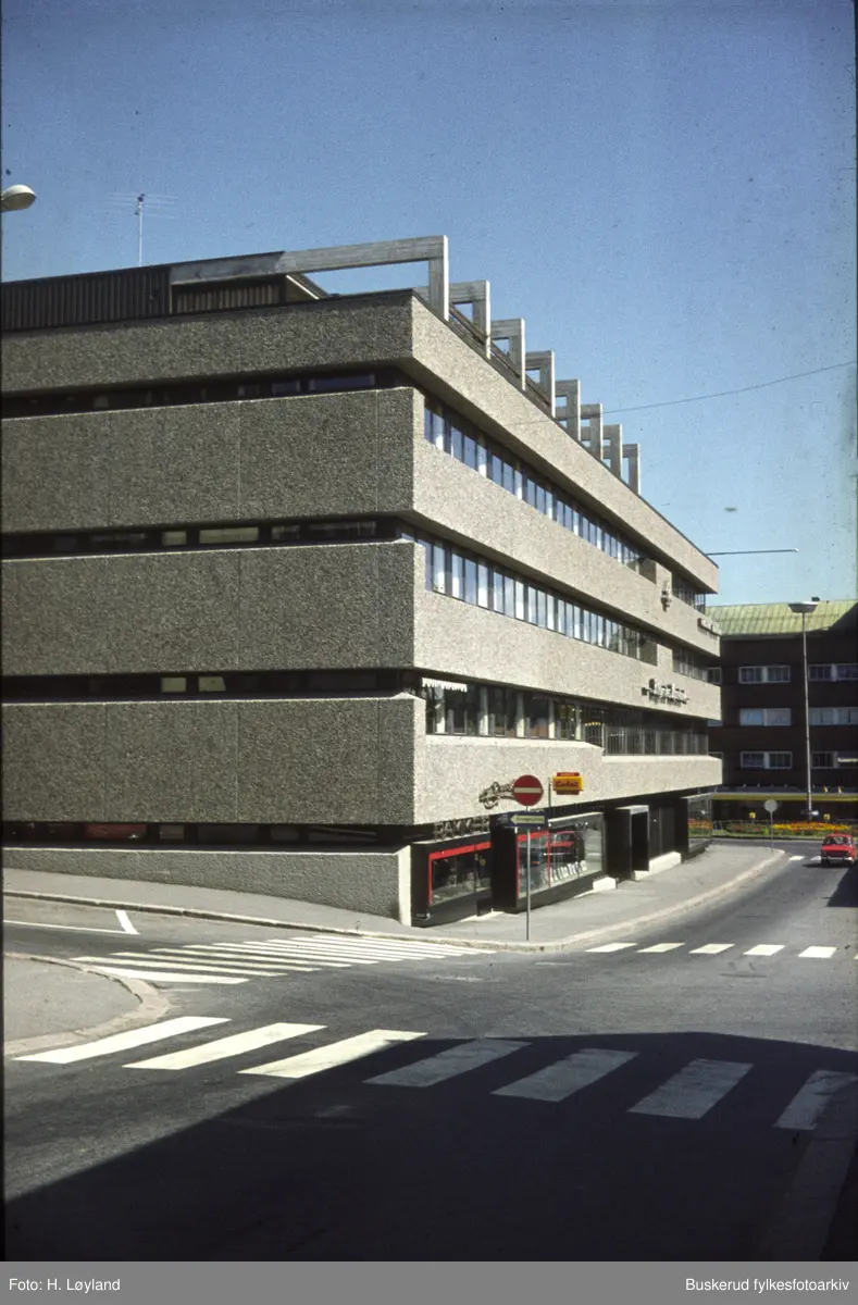 mot S.Torg