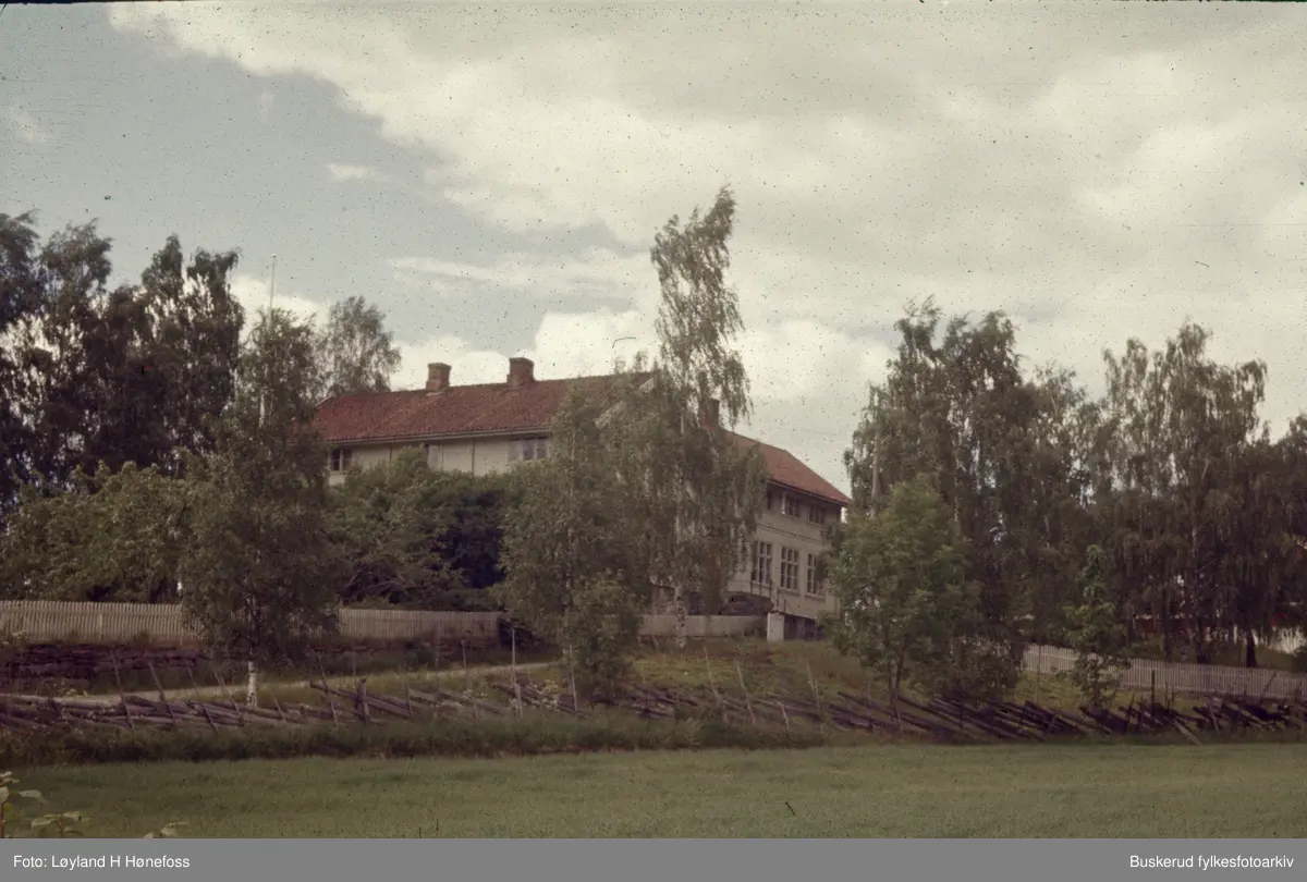 Åsa