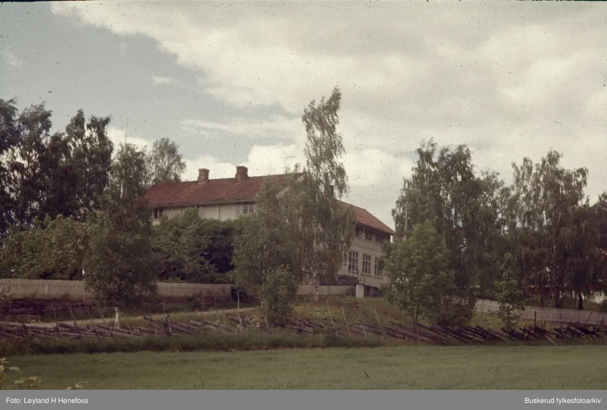 Åsa