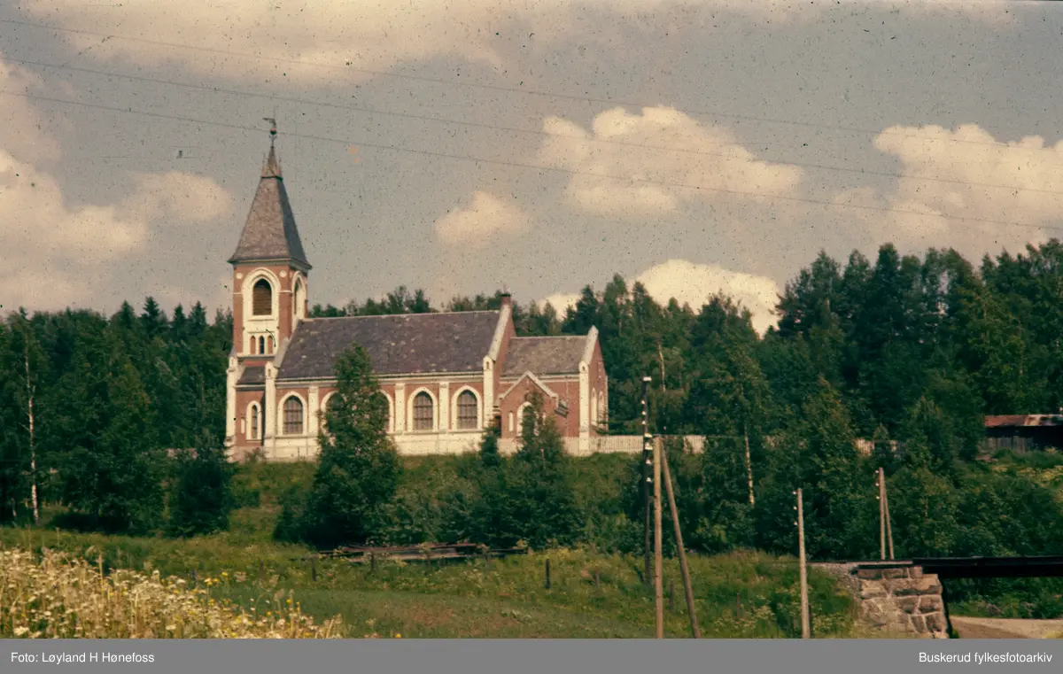 BF06053270
