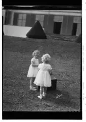 Prot: Kronprinsen gruppe