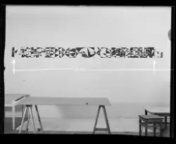 FRIS GÖTEBORGS FOLKETS HUS