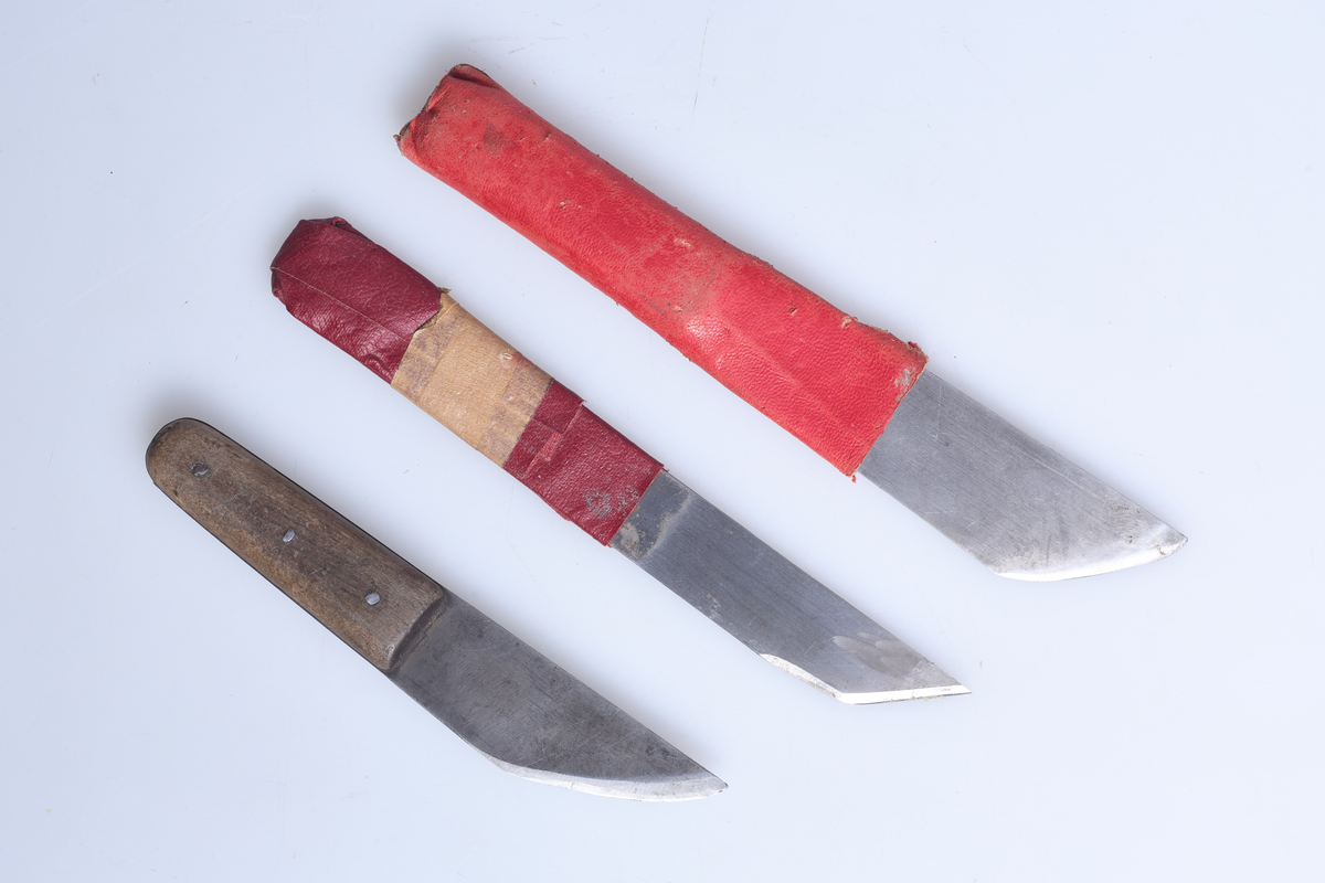 Kniv