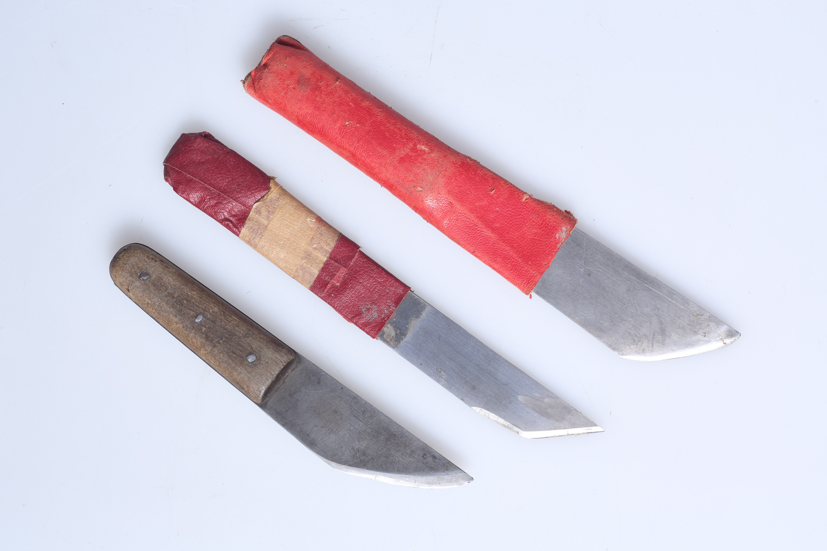 Kniv