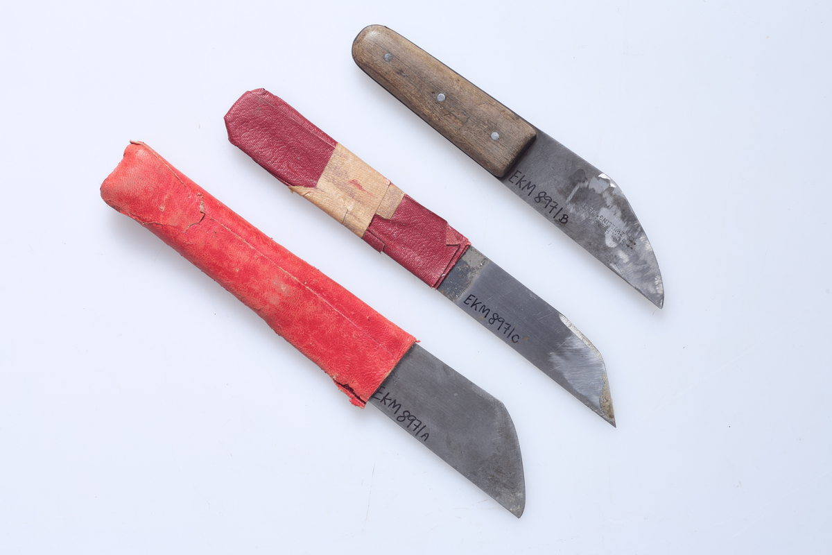 Kniv