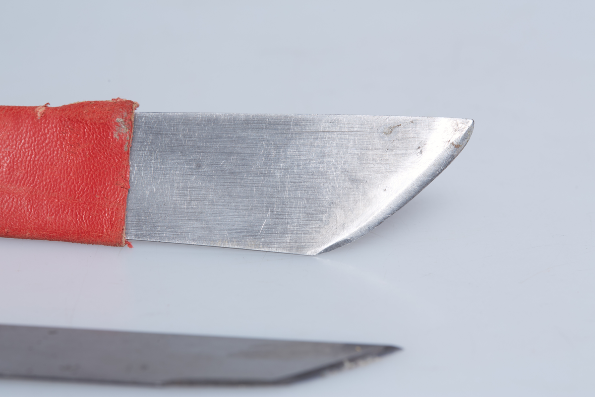 Kniv