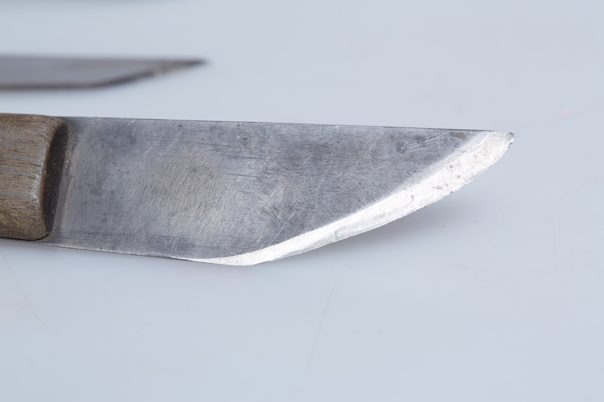 Kniv