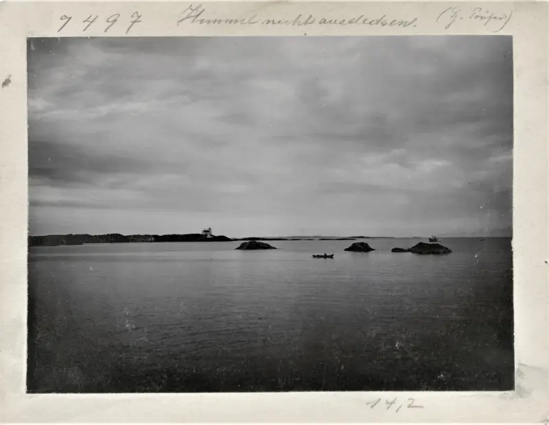 main article image